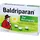 PharmaSGP GmbH Baldriparan zur Beruhigung 30 St.