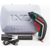 Bosch IXO V