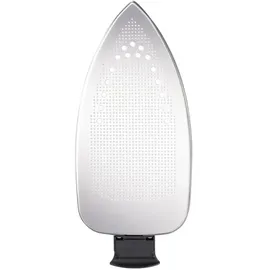 Leifheit Leichtgleit Sohle Dampfbügeln (76070)