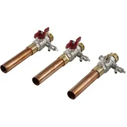 STIEBEL ELTRON Anschluss-Set AS-HM Trend