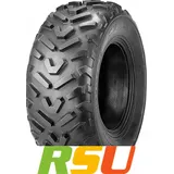 Kenda K530 Pathfinder 2PR E4 18x9.5-8 30F