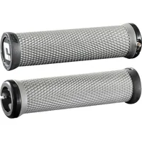 ODI Grips ODI Elite Pro Lock-On Griffe