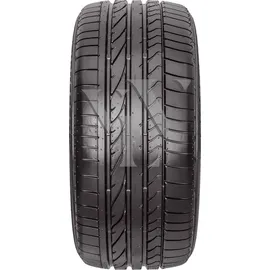 Bridgestone Potenza RE050 RoF 225/45 R17 91Y