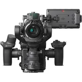 DJI Ronin 4D 4-Axis 6K + DL 18mm f2,8 ASPH