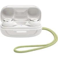 JBL Reflect Aero TWS weiß