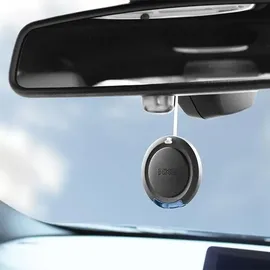 Axe Energizer AXE Lufterfrischer 3 St. 3D Ice Chill