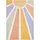 Ayyildiz Kinderteppich Play 2020 Multi 140 cm x 200 cm