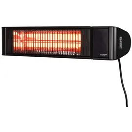 Saro Golden 2000 Amber Focus