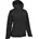 Funktionsjacke 36