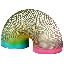 Moses Treppenhüpfer Rainbow