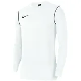 Nike Park 20 Dri-FIT Langarmshirt Herren 100 white/black/black XXL
