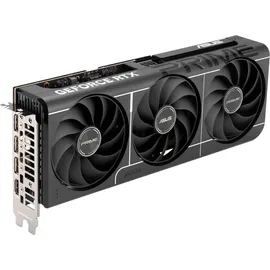 Asus Prime GeForce RTX 5060 Ti 8 GB GDDR7