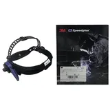 SPEEDGLAS Kopfband mit Montageset