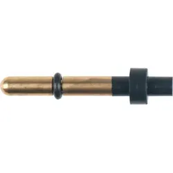 KS Tools Ventil mit O-Ring