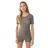 MEY Wool Love Damen, Shirts 1/2 Arm Schwarz 34/36(34/36) - XXS/XS,