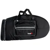 Soundline Arnolds & Sons Soundline Gigbag