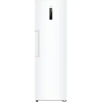 Haier H4F306WCH1 Weiß