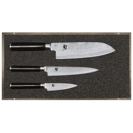 KAI Messerset Shun CLASSIC, 3-teilig