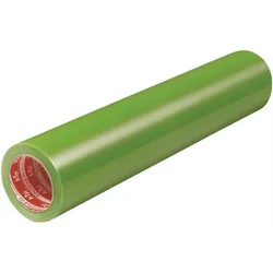 kip Schutzfolie LDPE 313 grün Breite 500 mm - 313-51