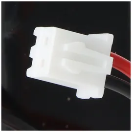 AccuCell Notleuchtenakku AA 900 mAh 1 St.