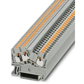 Phoenix Contact Durchgangsreihenklemme PTS 2,5-TWIN