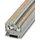 Phoenix Contact Durchgangsreihenklemme PTS 2,5-TWIN