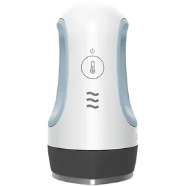 Cricut EasyPress Mini Bügelfolienmaschine