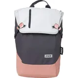 Aevor Daypack chilled rose