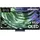 Samsung GQ55S92D 55" OLED 4K Tizen Smart TV S92D