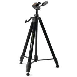 Cullmann Primax 390
