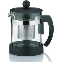 Kela Auron Schwarz 0,7 l