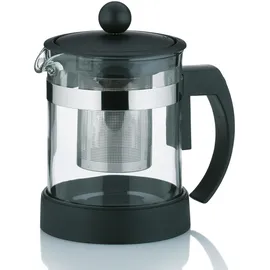 Kela Auron Schwarz 0,7 l