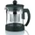 Kela Auron Schwarz 0,7 l