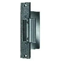 Bever & Klophaus Gmbh E-Türöffner 300 Türöffner 6-12V