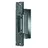 Bever & Klophaus Gmbh E-Türöffner 300 Türöffner 6-12V