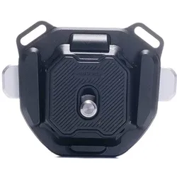 FALCAM F38 Quick Release Kit für Schultergurt V2 #3142
