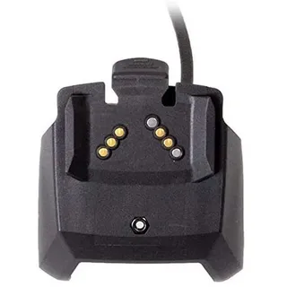 Bosch Displayhalter Intuvia/Nyon