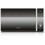 CASO Design MCG 30 chef