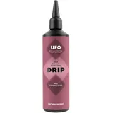 Ceramicspeed Ufo Drip All Conditions Wachs 180ml - weiß