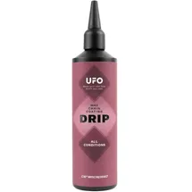 Ceramicspeed Ufo Drip All Conditions Wachs 180ml - weiß