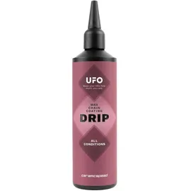 Ceramicspeed Ufo Drip All Conditions Wachs 180ml - weiß