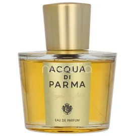 Acqua di Parma Magnolia Nobile Eau de Parfum 100 ml