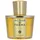 Acqua di Parma Magnolia Nobile Eau de Parfum 100 ml