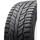 Cooper Weathermaster WSC SUV 225/55 R18 98T