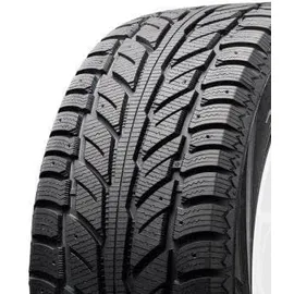 Cooper Weathermaster WSC SUV 225/55 R18 98T