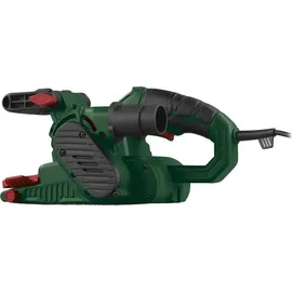 Parkside PBSD 600 A1