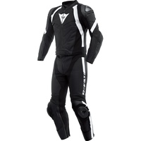 Dainese Avro 4 2-tlg. 