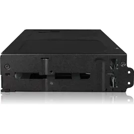 ICY Dock MB902SPR-B R1 schwarz