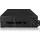 ICY Dock MB902SPR-B R1 schwarz