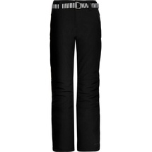 Protest Damen Hose RAMI True Black | Gr.: